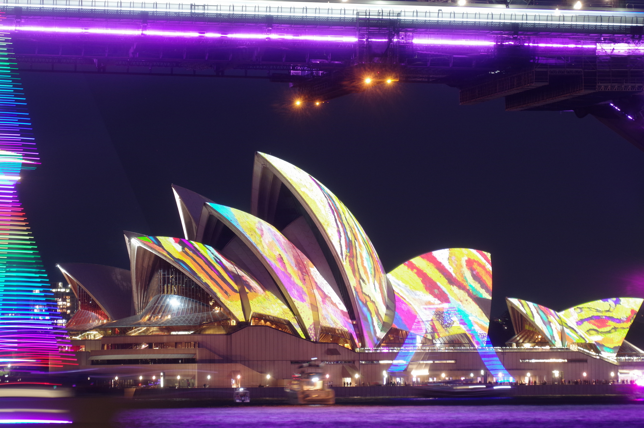 Vivid 2022 11 June 2022  25